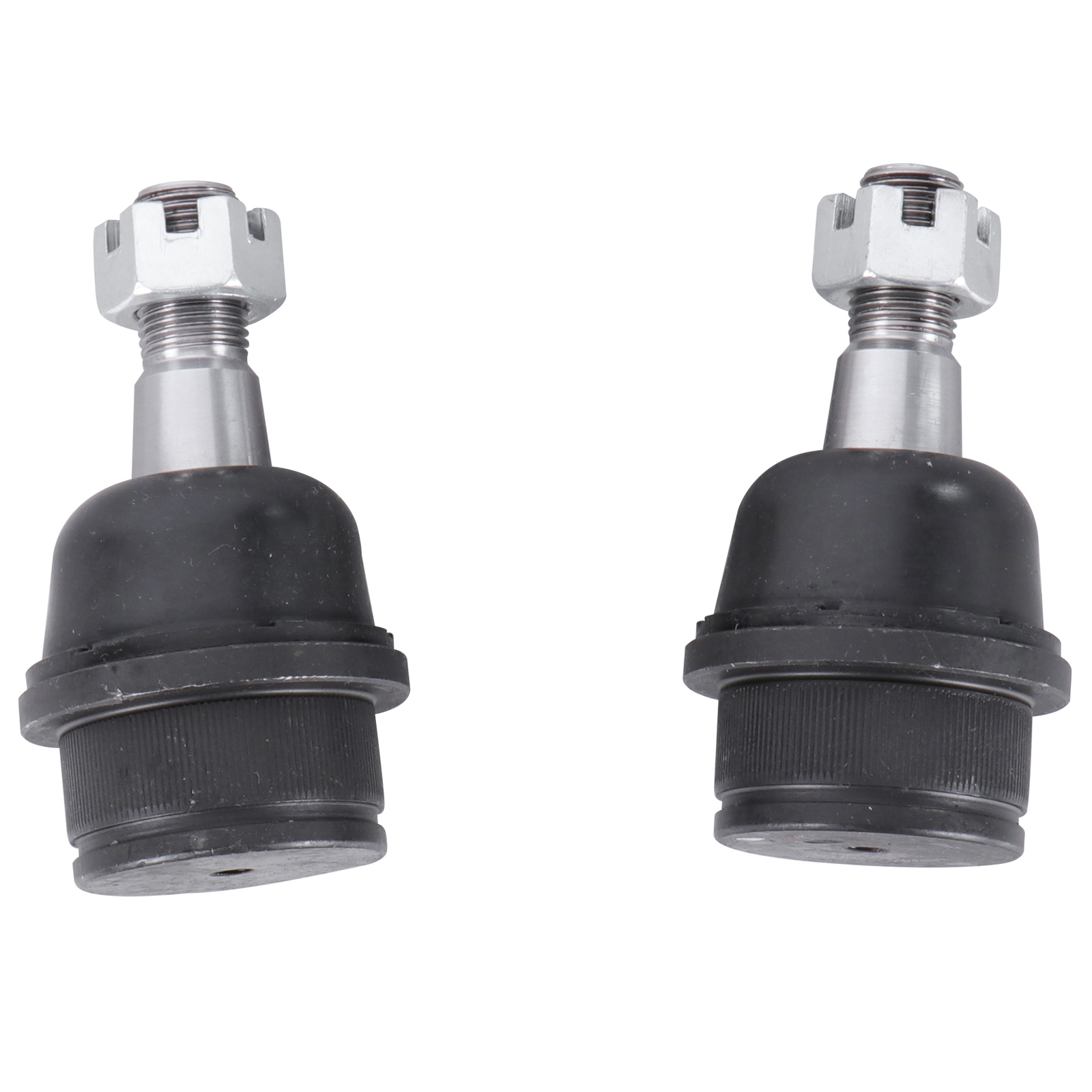 Front Upper Control Arm Lower Ball Joints For Ford F-150 F-250 Expedition 2WD