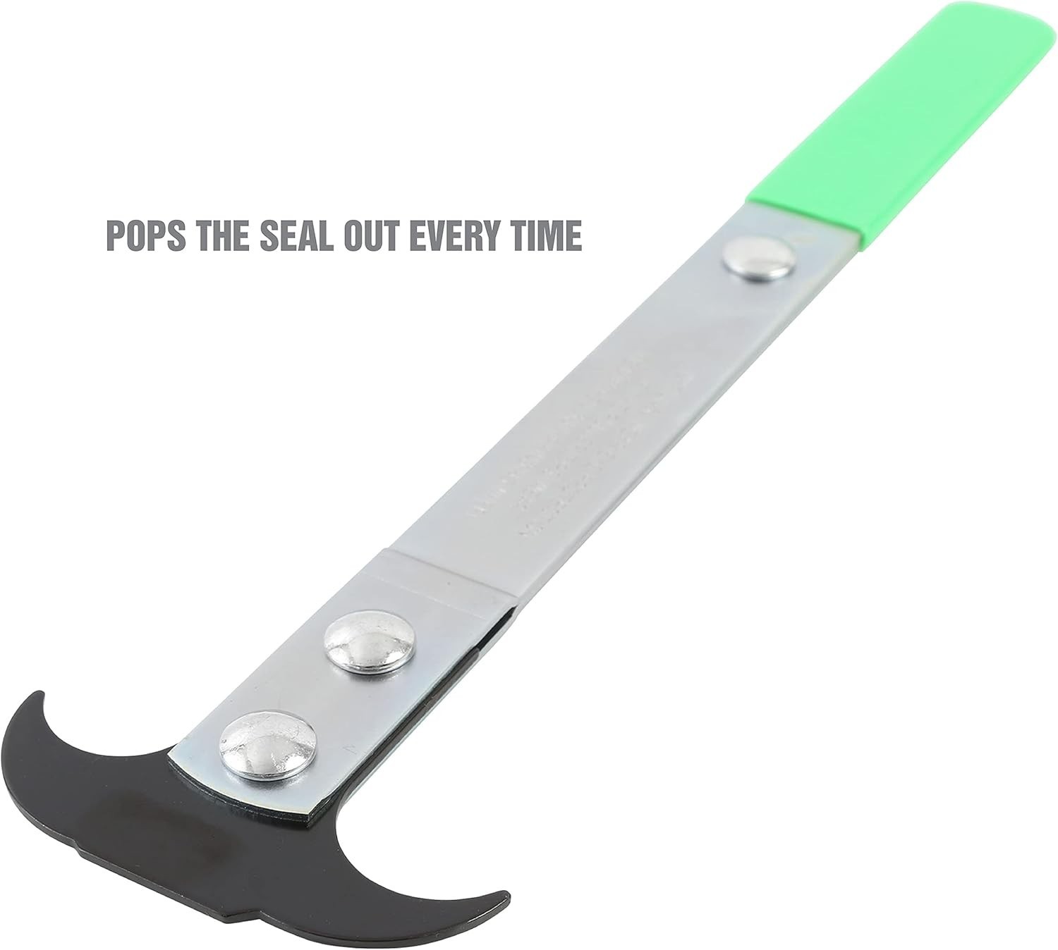 OEM TOOLS Seal Puller Extractor 13in 25014