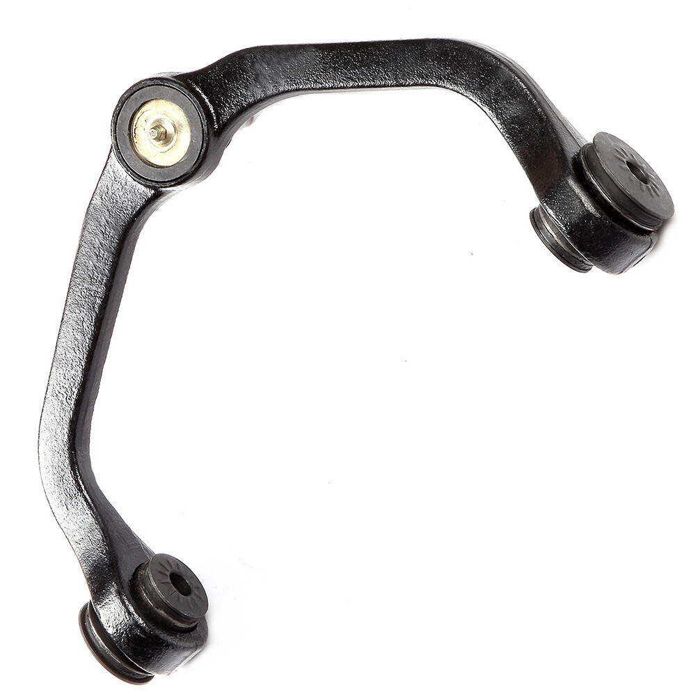 Front Upper Control Arm Tie Rod End Suspension Kits For 1998-2011 Ford Ranger