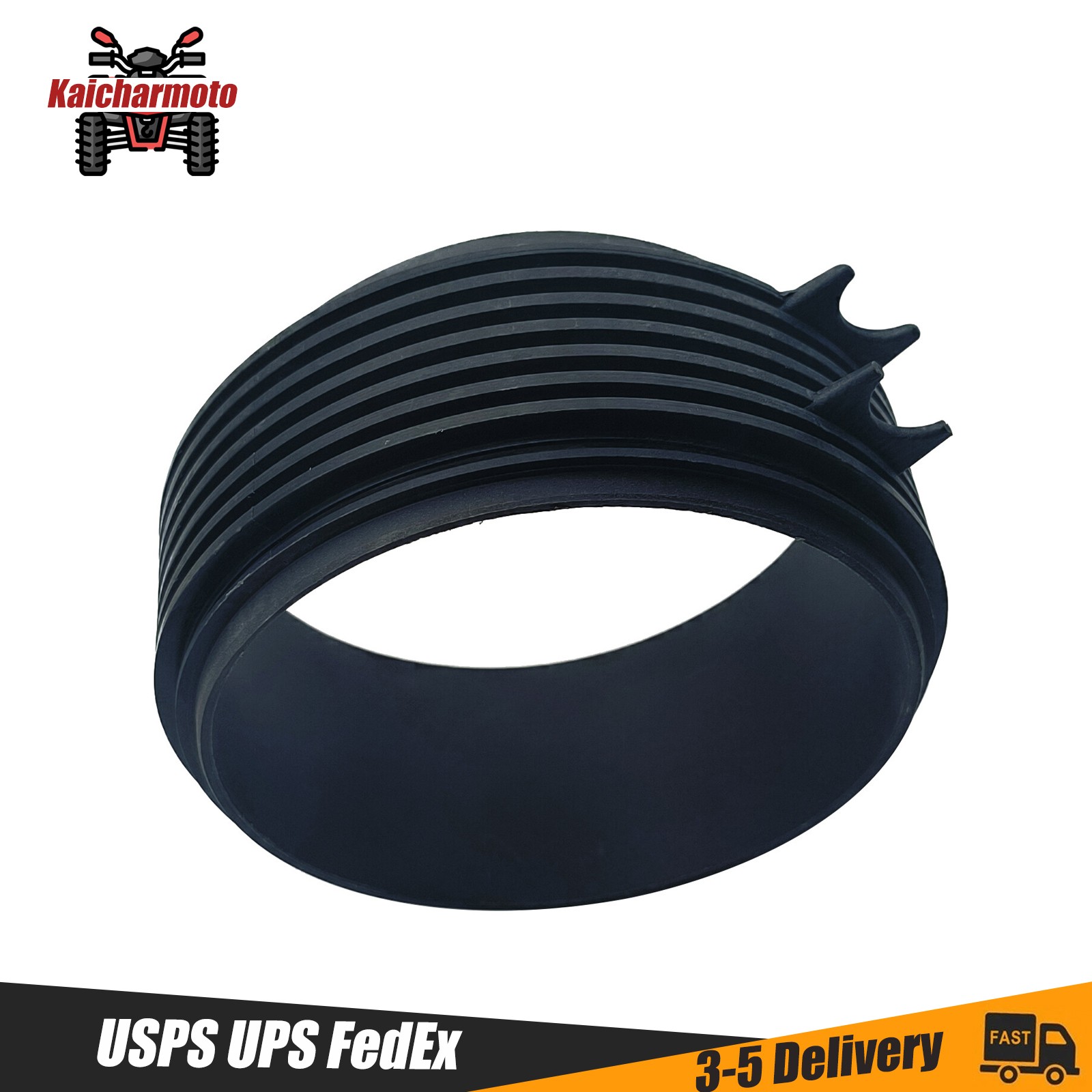 For Sea Doo Spark Wear Ring 2-Up 3-Up 900 HO Ace Trixx 14-20 267000617 267000813