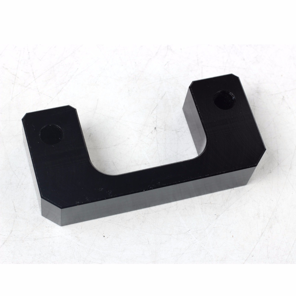 For Chevy Silverado 2007-2019 GMC Sierra GM 1500 LM 2.5″ Front Leveling lift kit