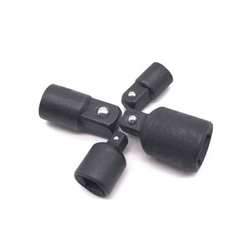 4-pack 3/8″ to 1/4″ 1/2 inch Drive Ratchet SOCKET ADAPTER REDUCER Air Impact Se!