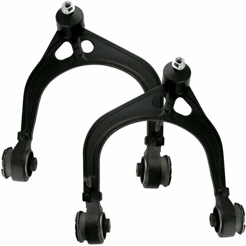 MOOG Front Upper Control Arm Ball Joint for Dodge Challenger Chrysler 300 IN E11