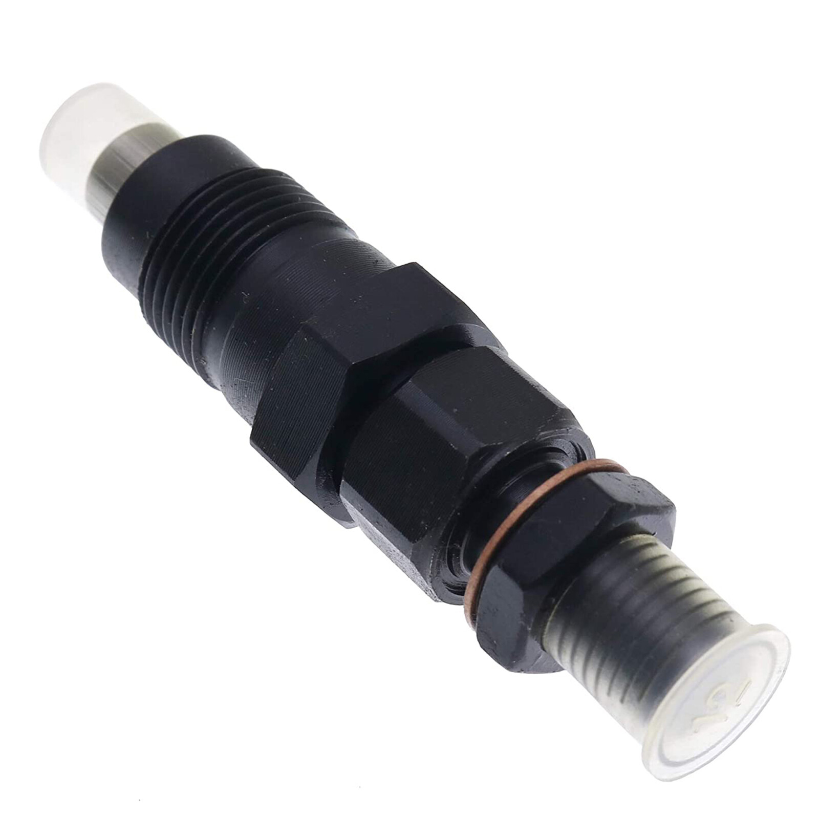 3PCS Fuel Injectors 154-3018 252-1446 For Caterpillar Mini-Excavator 302.5 303.5