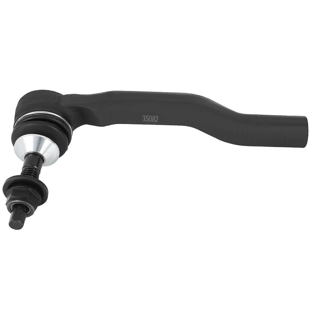 Front Lower Control Arms Tie Rods Sway Bar For 2013-2018 LINCOLN MKZ FORD FUSION