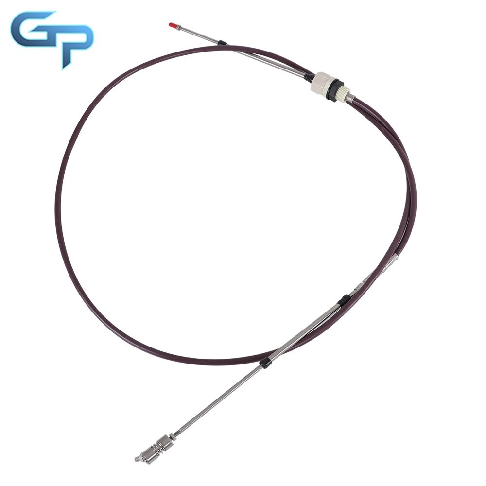 Reverse Cable for Yamaha XL XLT 800 1200 XL LTD 1200 1999-2005 F0D-U149C-00-00