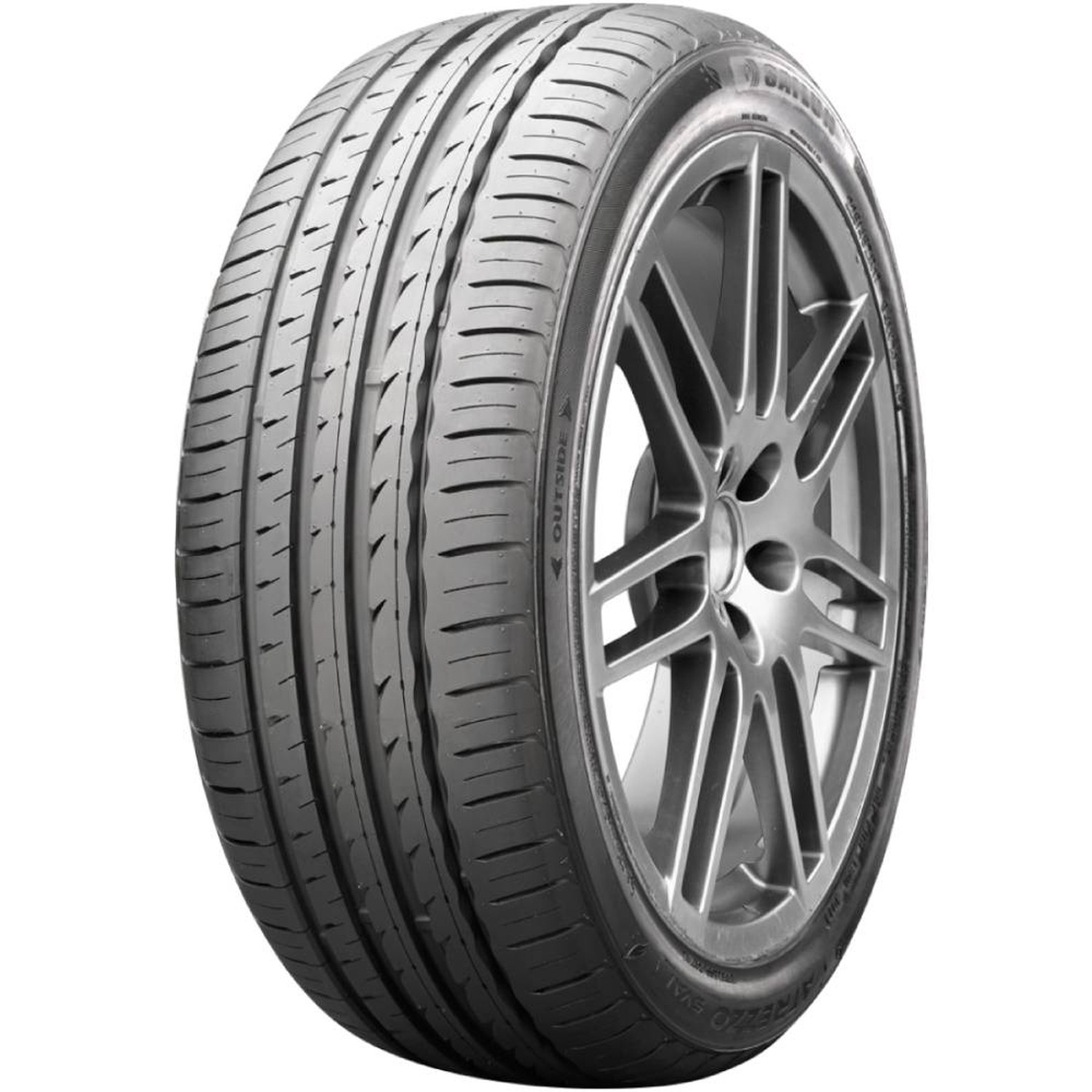 Tire Sailun Atrezzo SVA1 225/55R16 99W AS A/S High Performance