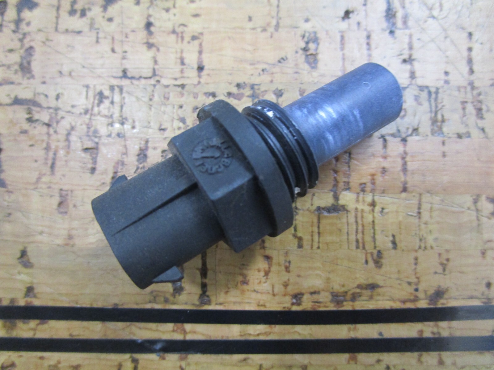 *90 DAYS WARRANTY* 0780 Johnson Evinrude Temp Sensor 3010674