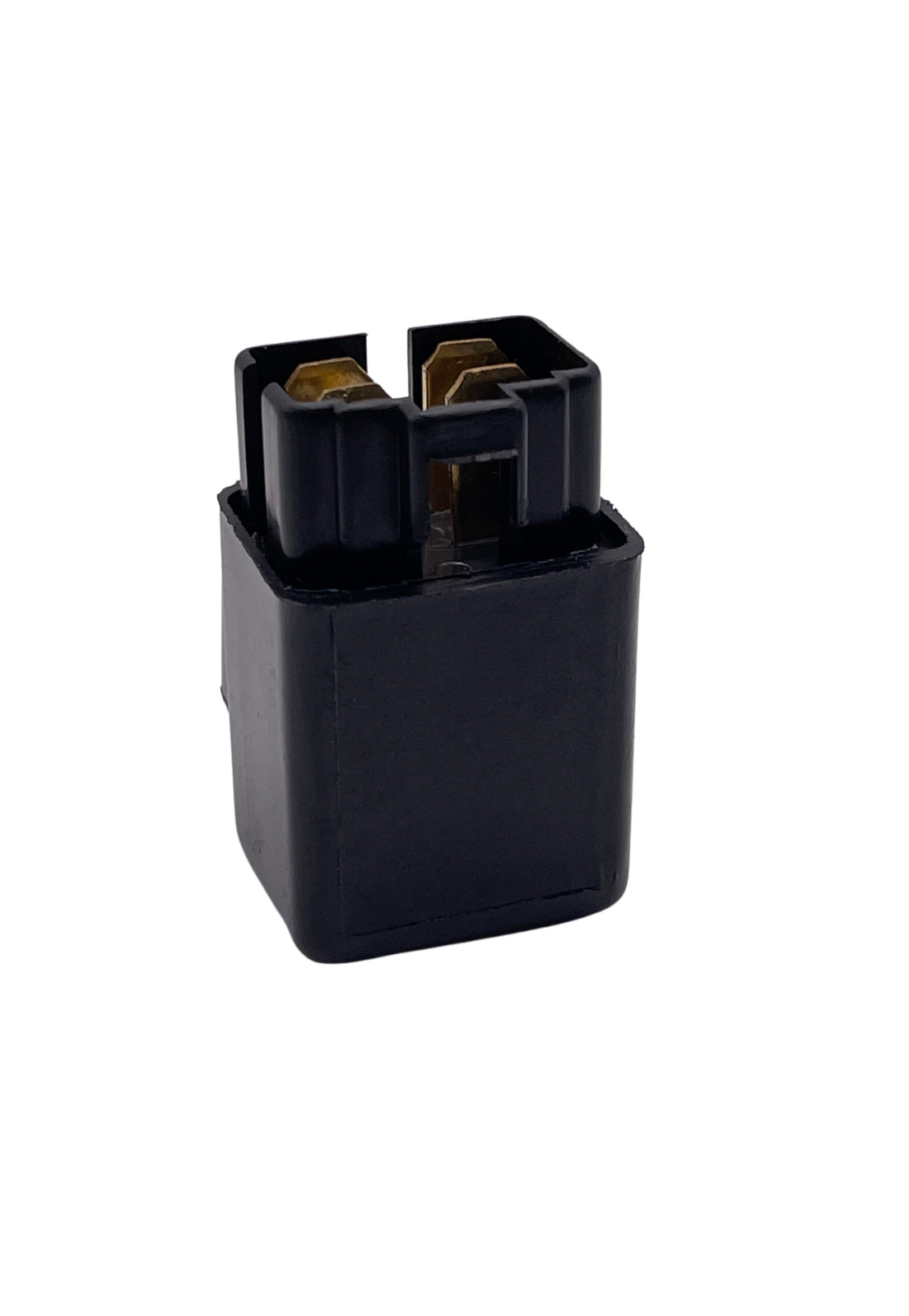 Kawasaki Replacement Relay for Part #27002-1062