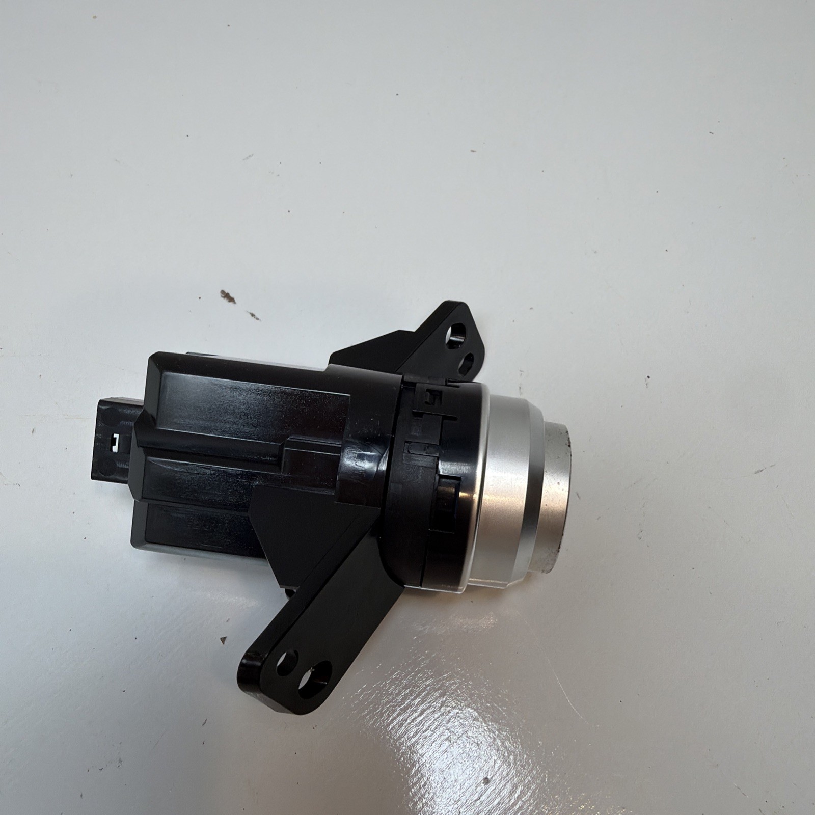 2016-2018 Acura MDX Push Button Engine Start Stop Switch 2010DJ5918 OEM 8033 A4