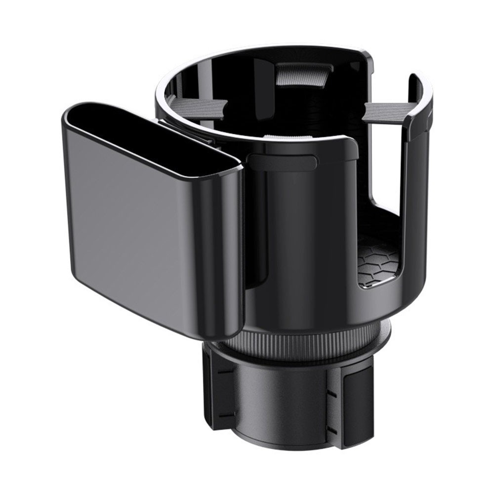 Car Cup Holder Phone Holder Universal Auto Cup Holder Expander Drink Expand USA