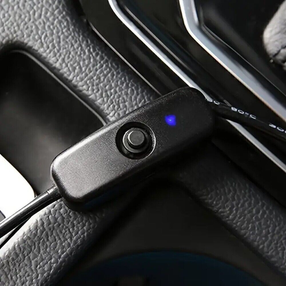 Single Car Heated Cushion Heating Warm Cushion Short Plush Pad Square Mat Pad