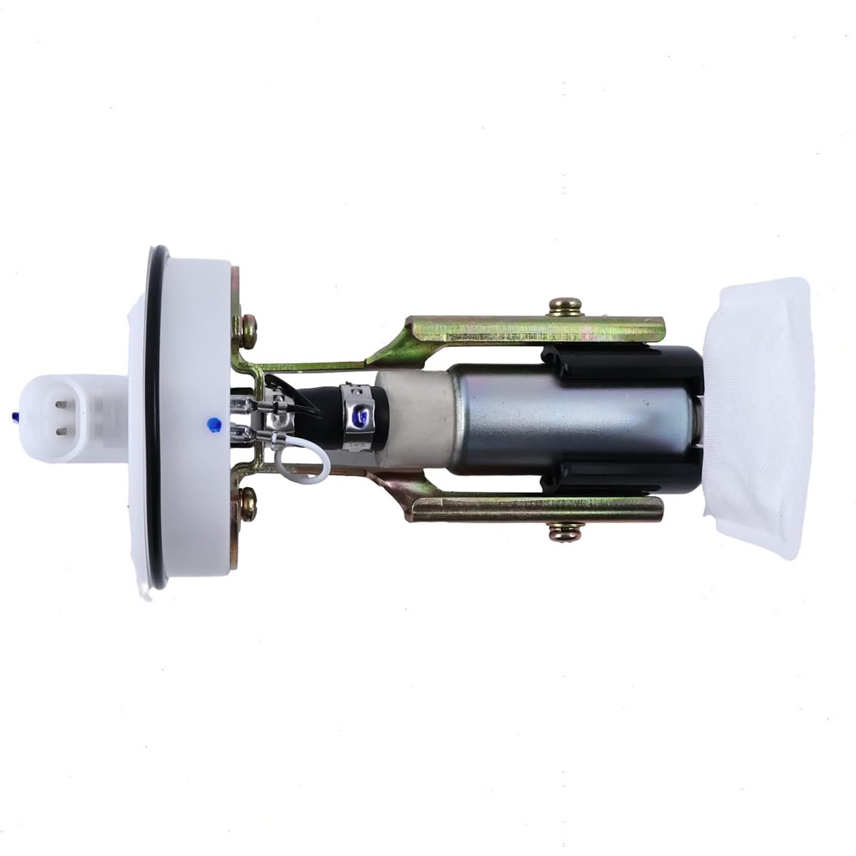 Brand New 0455041 Fuel Pump Assembly for Polaris RZR 170 EFI 2015-2021