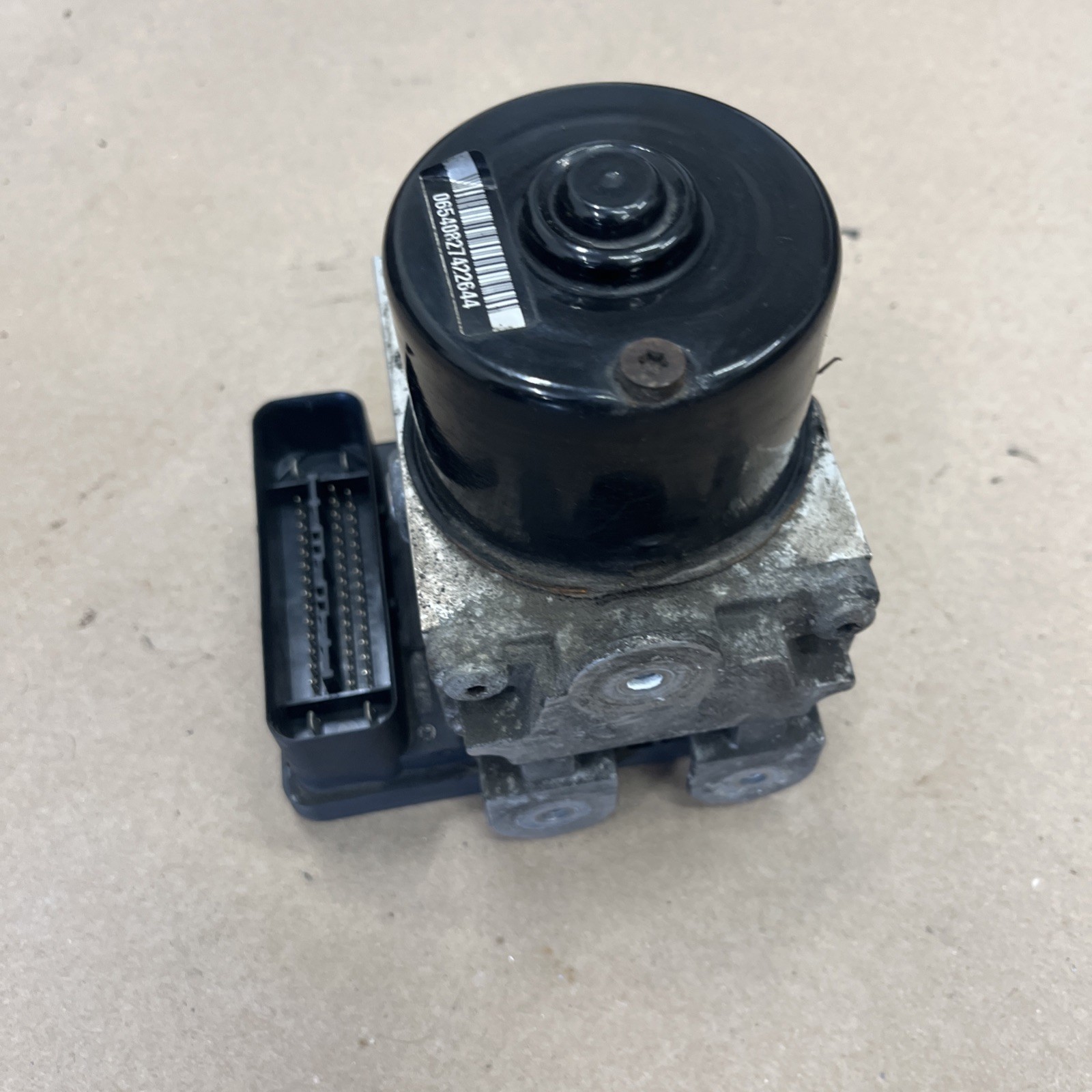 ✅ 05 06 Honda Crv Cr-v 2005 2006 ABS Pump Anti Lock Brake Module 57110-S9B-A111