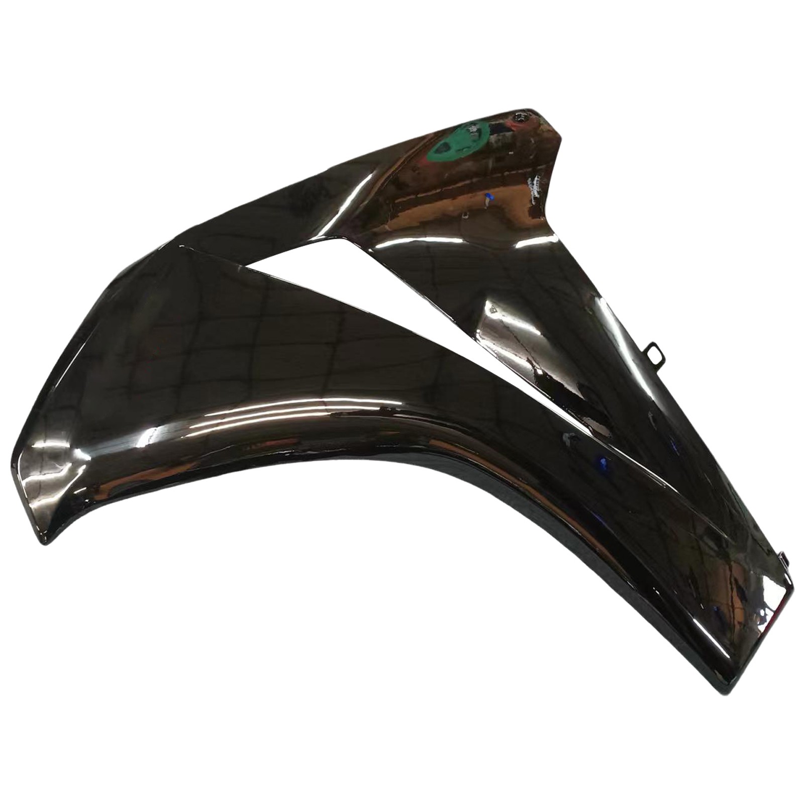 Injection Fairing Kit Bodywork Plastic ABS For Honda CBR1000RR 2008-2011 2009 10