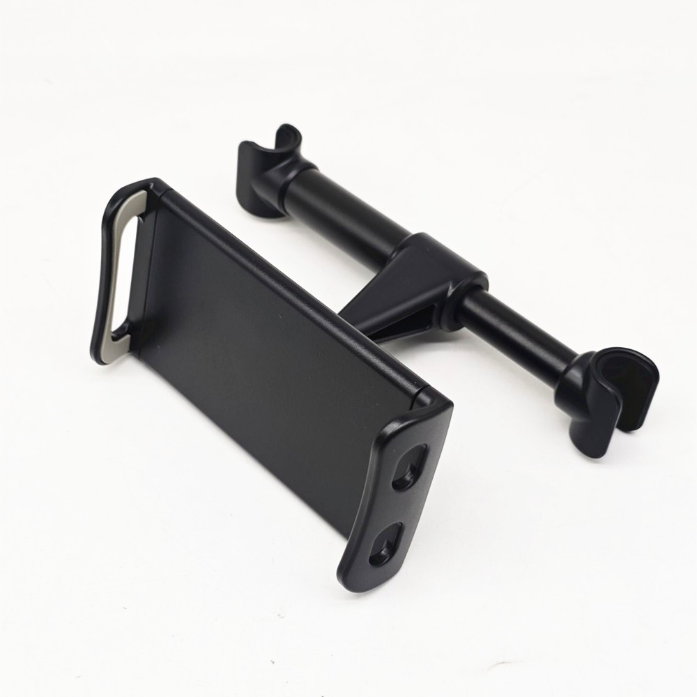 360° Adjustable Car Headrest Backseat Tablet Mount Holder for Apple iPad 2 3 4