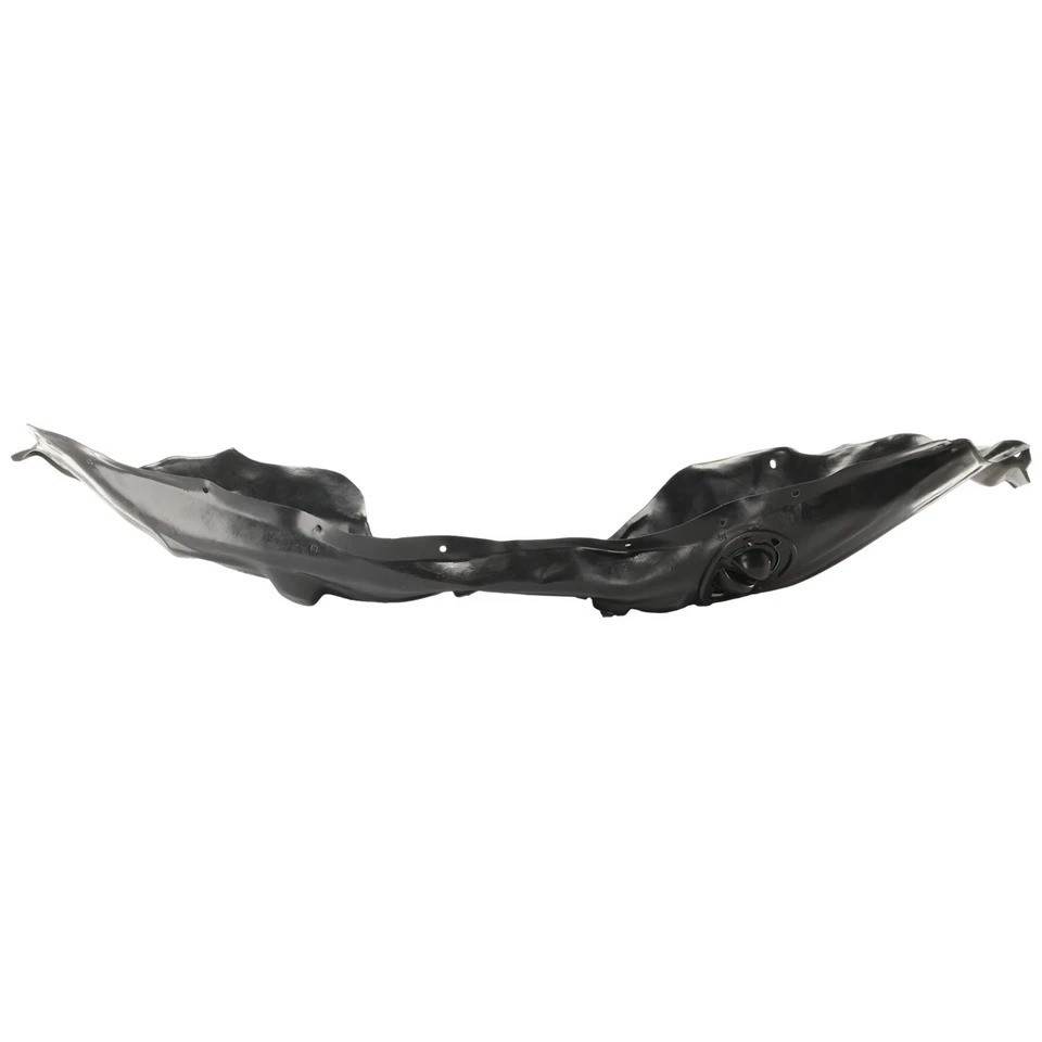Engine Splash Shield Fender Liner For Jeep Grand Cherokee 2011-2013 Front RH LH