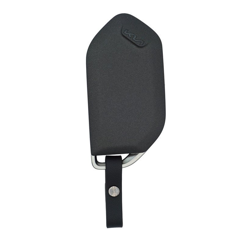 OEM 2024 2025 2026 KIA K5 SMART KEYLESS PROXIMITY REMOTE ENTRY FOB 95440-L2500
