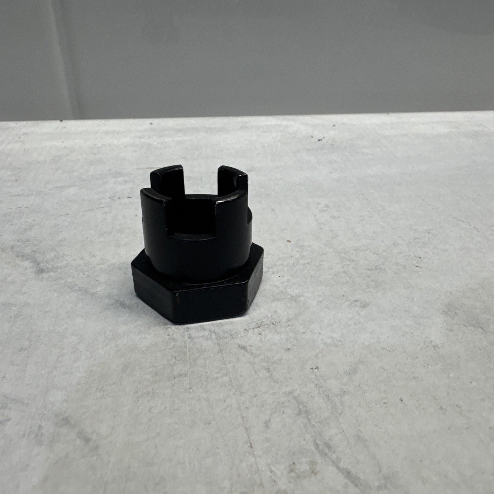 Solas Impeller Wrench WR007