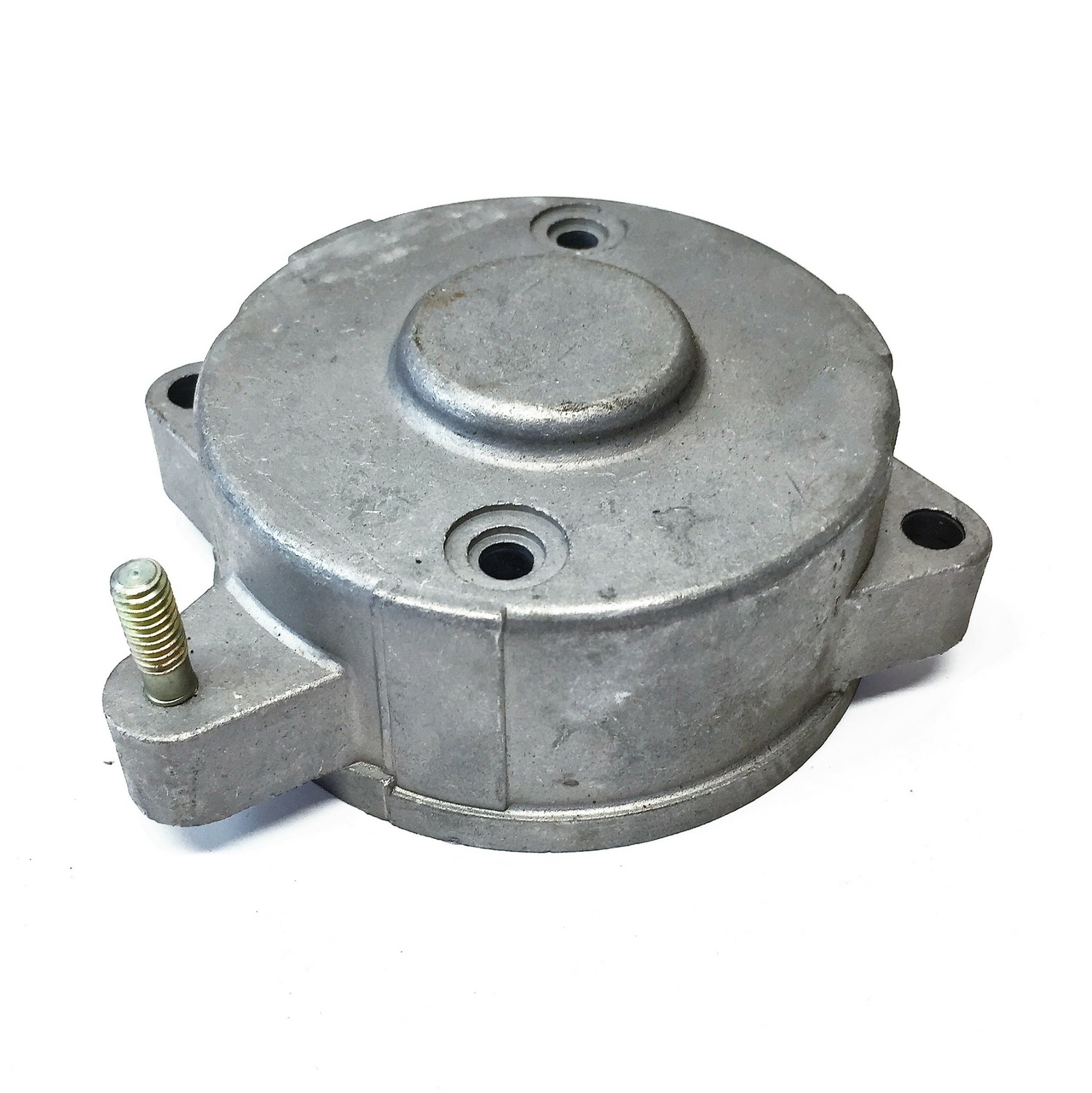 Unbranded/Generic Starter Motor Rear Cover 52-8400 NOS