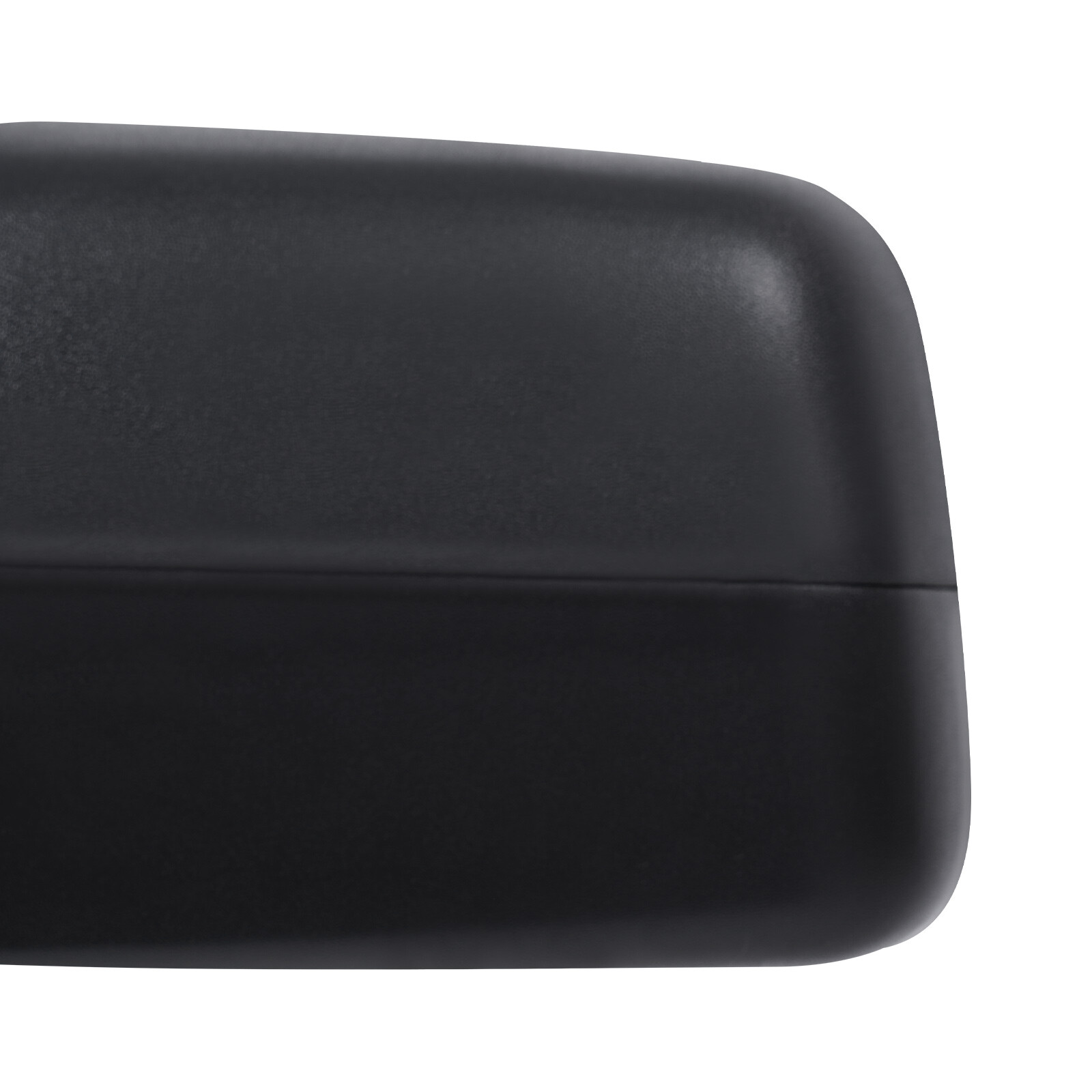 Left Side Mirror Left Rear Mirror for 2011-2013 Ford Transit Connect Manual Fold