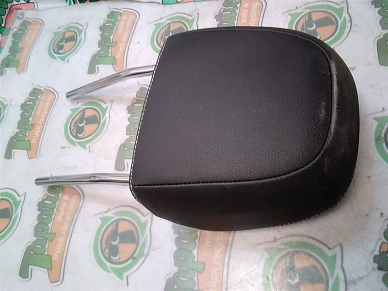ATLASCS 2020 Headrest 2701682