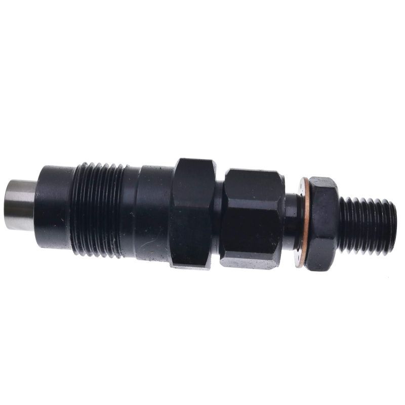 3PCS Fuel Injectors 154-3018 252-1446 For Caterpillar Mini-Excavator 302.5 303.5