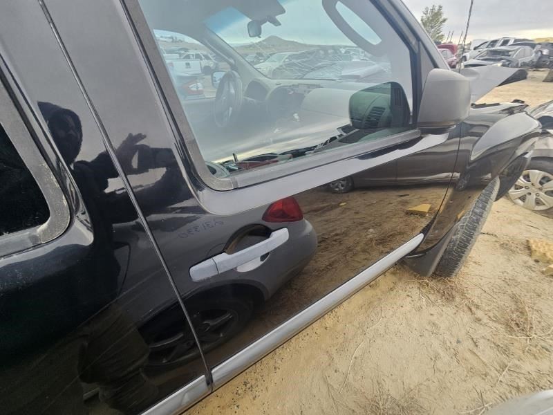 ABS Pump Anti-Lock Brake Part Assembly Fits 06-07 XTERRA 28637147