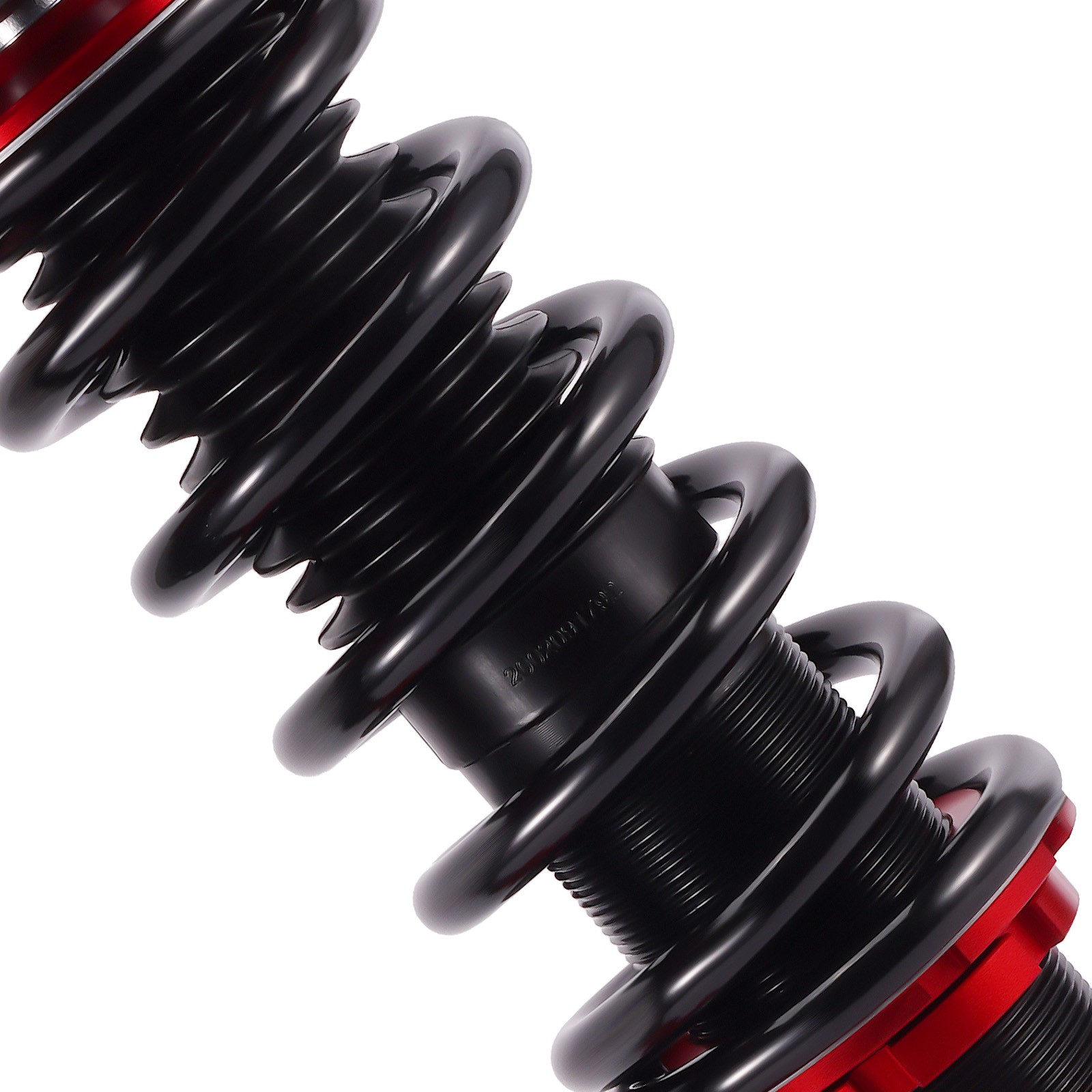 MaXpeedingrods 24 Level Coilovers Suspension Kit for Mitsubishi Eclipse 06-12