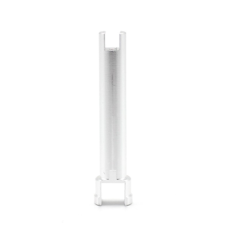 Aluminum Alloy Spindle Pin Fit for Benz C-class W204/S204/C204 2008 – 2015 c