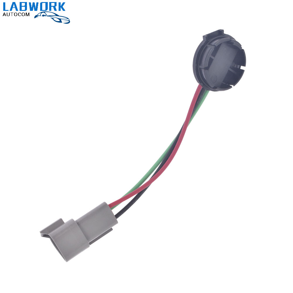 Speed Sensor with GE Motor For Club Car DS&Precedent Golf Cart Only Old Style US
