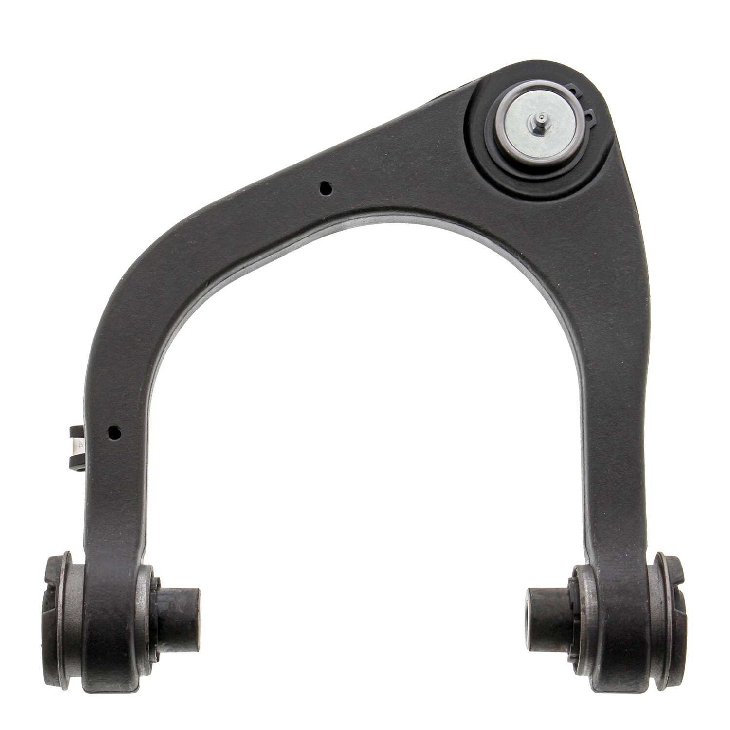 Front Upper Control Arm w/ Ball Joints for 2019 2020 2021 2022 2023 Ford Ranger