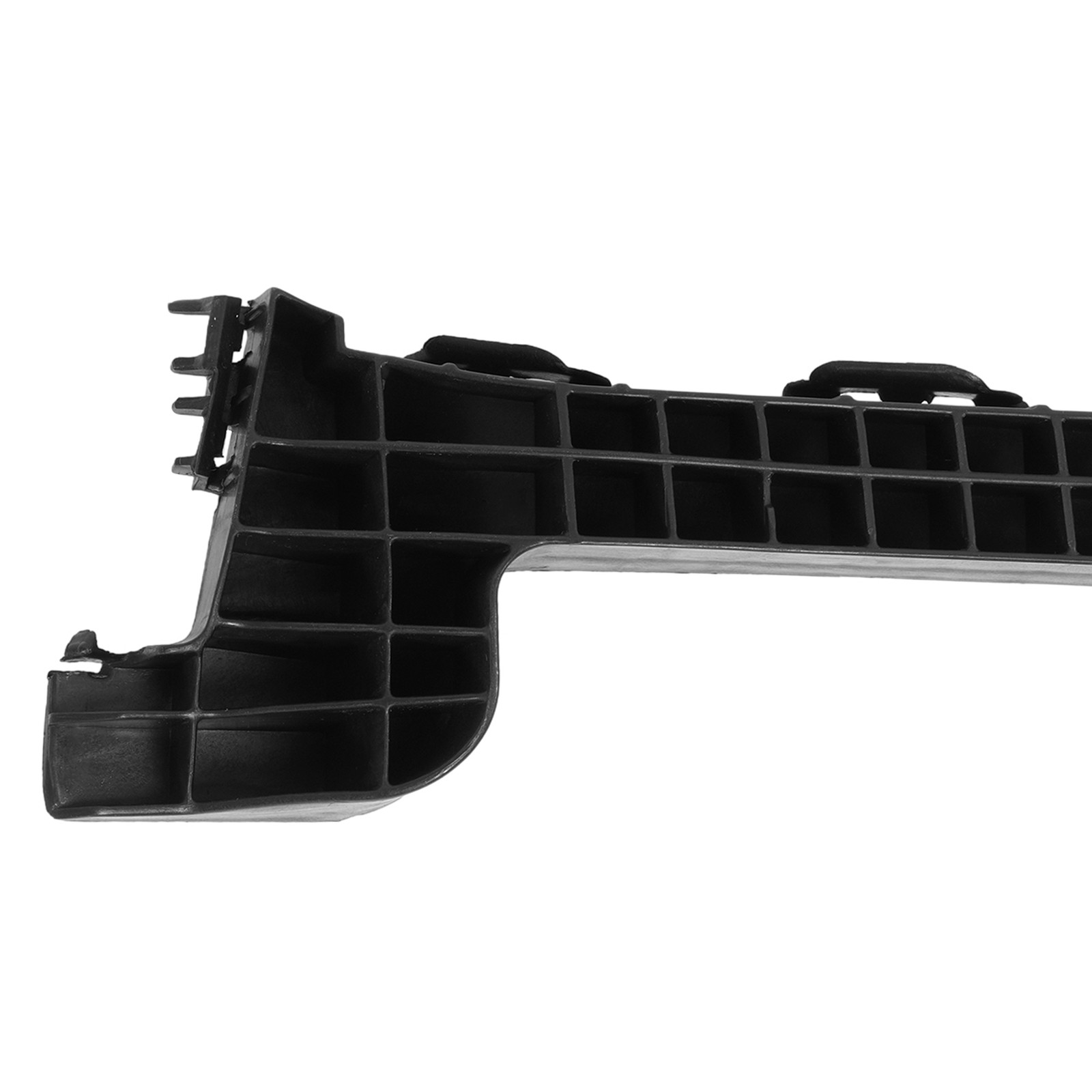 Front Upper Bumper Headlight Bracket Right For Honda Pilot 09-11 #71140-SZA-A00