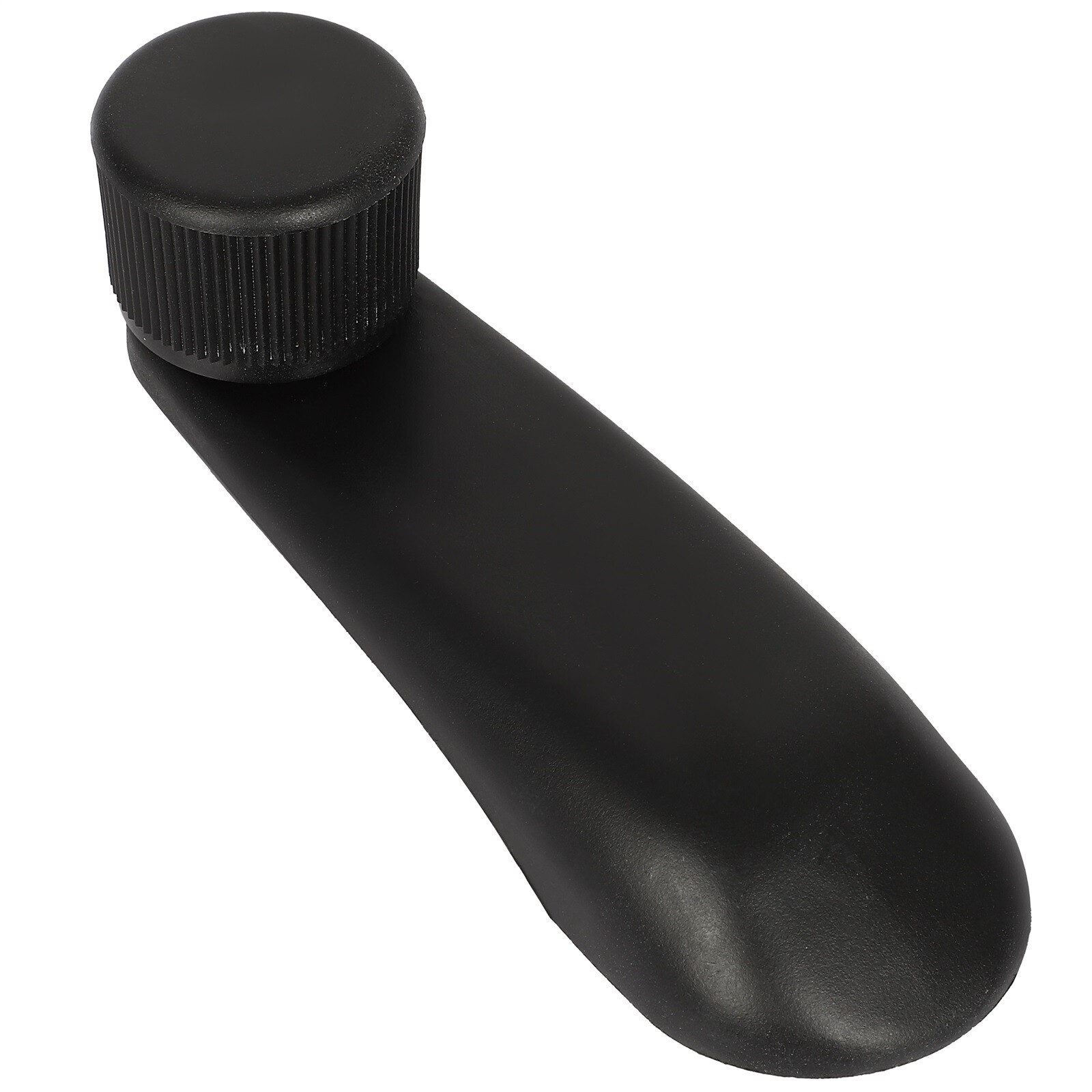 Front Rear Left Right Inner Window Crank Handle For Chevrolet Silverado 1500