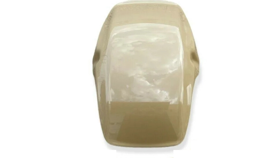 KTX Pro Inc for ATC 110 79 – 82 Heavy Duty Front Fenders (Desert Sand)