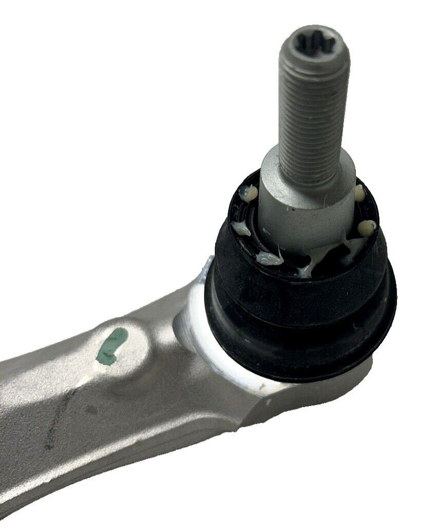 LB5Z-3083-A Genuine Ford Front Lower Control Arm 2020-2024 Explorer 3.0L 2.3L