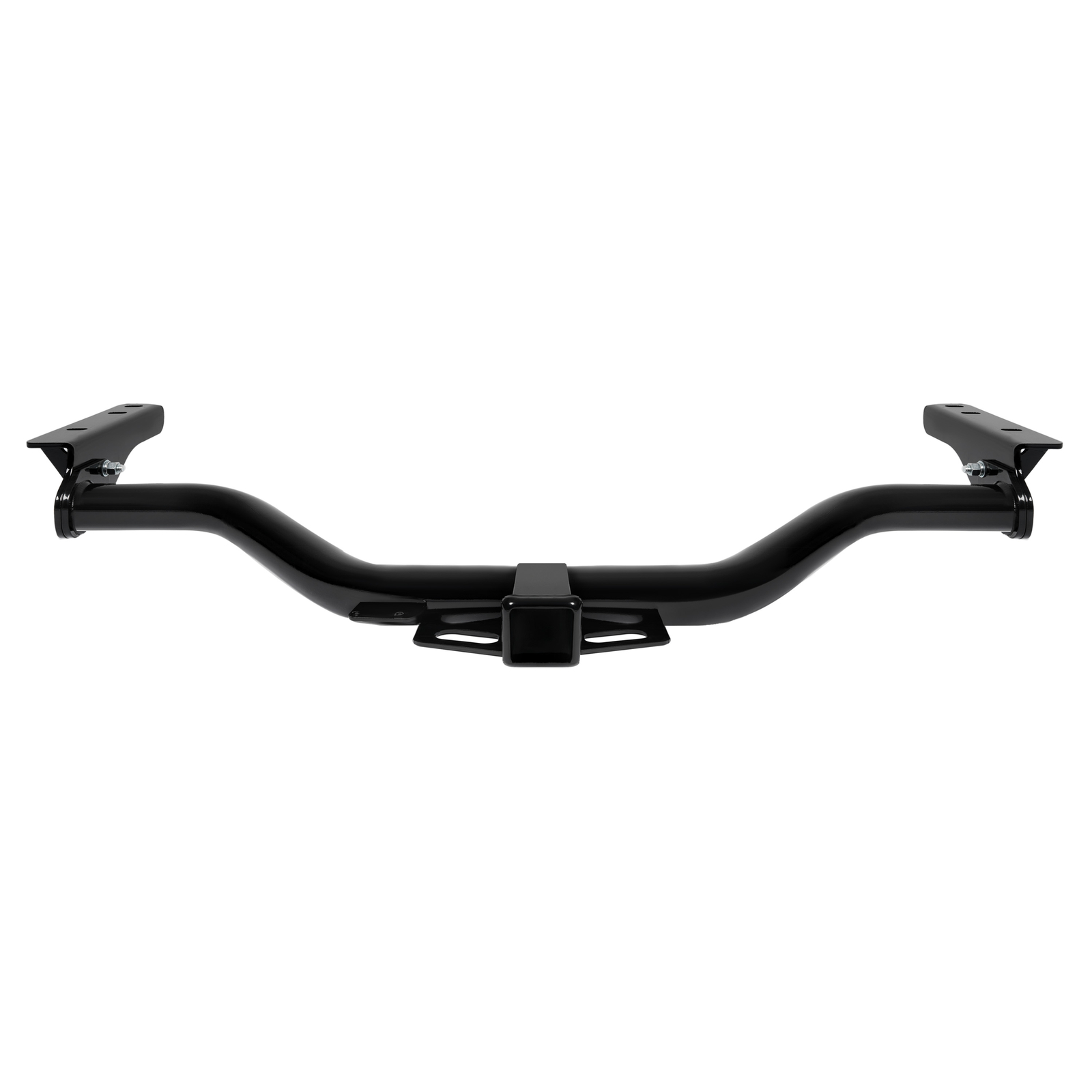 Class 4 Trailer Hitch 2″ Receiver For Infiniti QX60 2014-20 & Infiniti JX35 2013