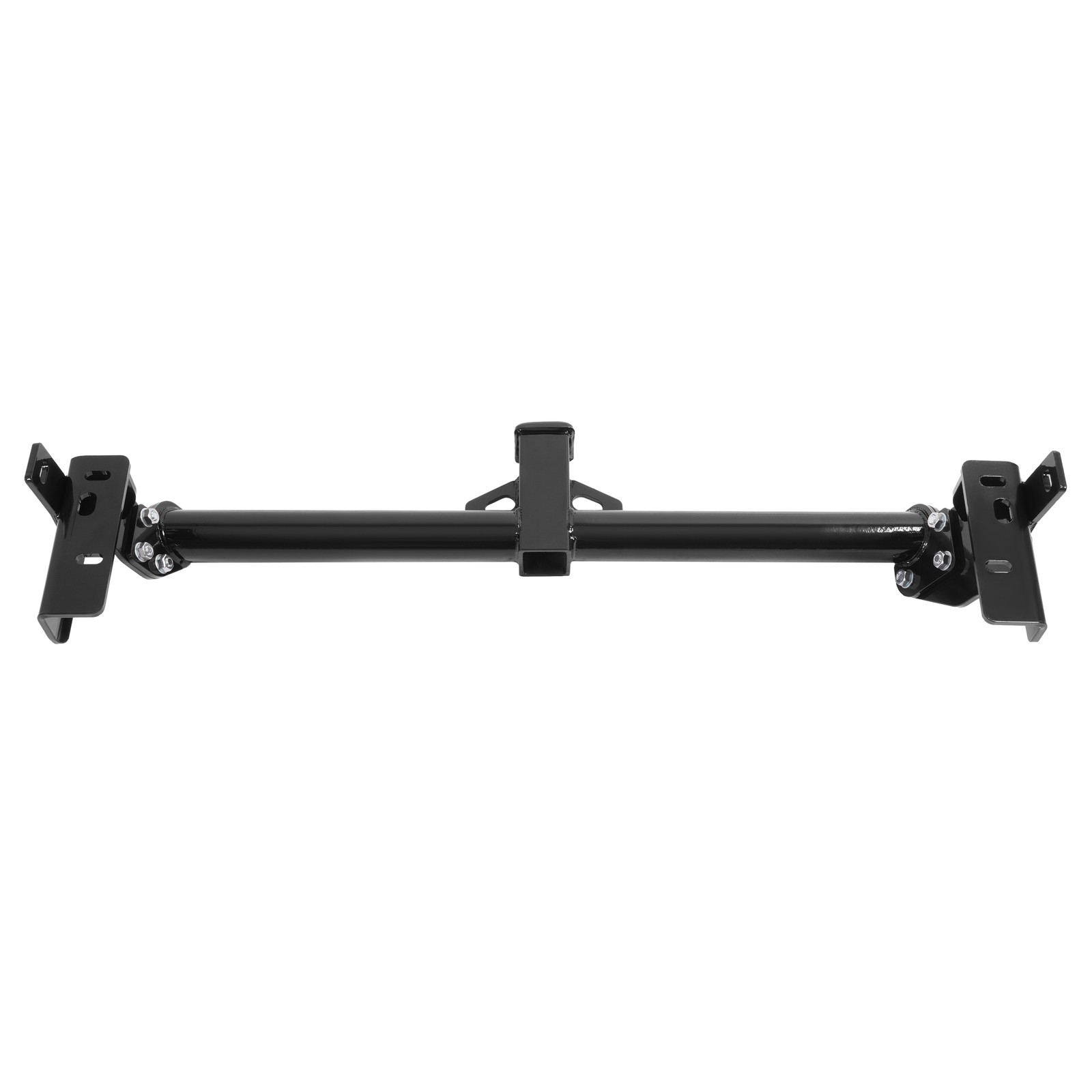 New Class-3 Trailer Towing Hitch 2 Inch Receiver For Ford Edge 2015-2024