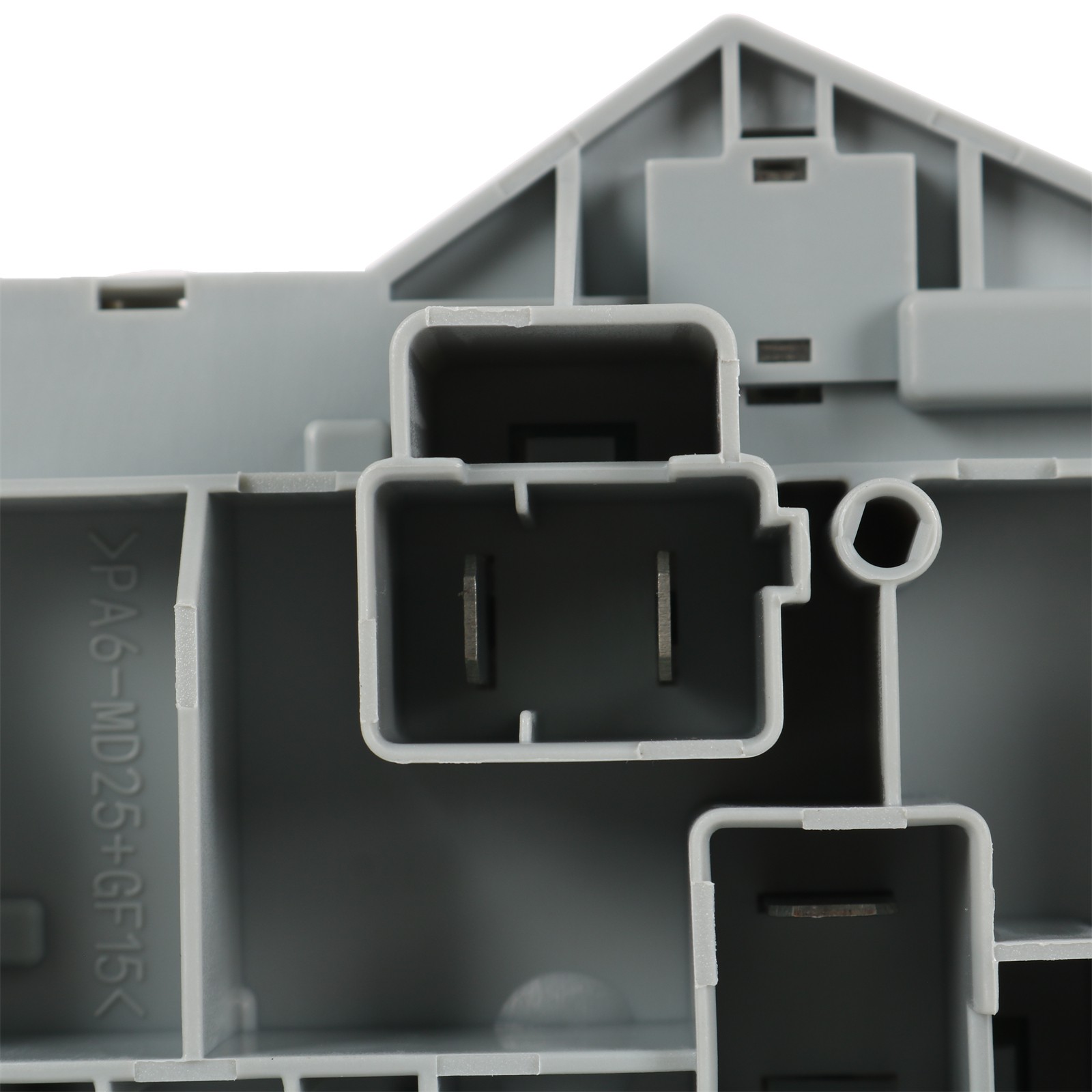 New Power Distribution Center 68305537AB For 2014-2022 RAM ProMaster