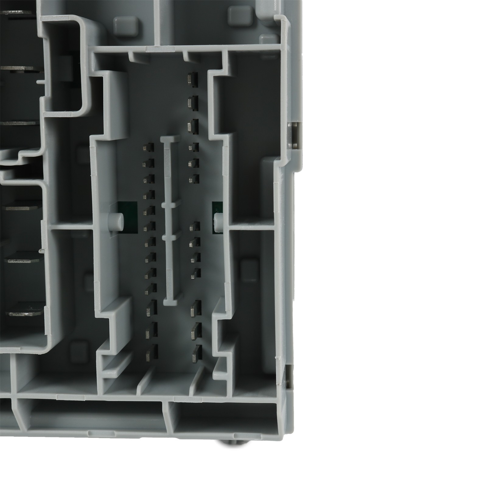 New Power Distribution Center 68305537AB For 2014-2022 RAM ProMaster