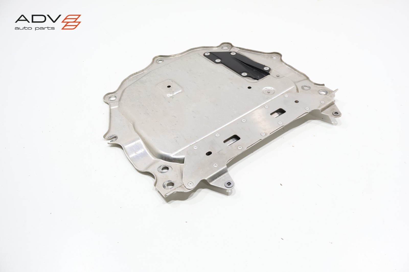 2017 – 2020 FIAT 124 SPIDER UNDER ENGINE SPLASH GUARD SHIELD COVER OEM