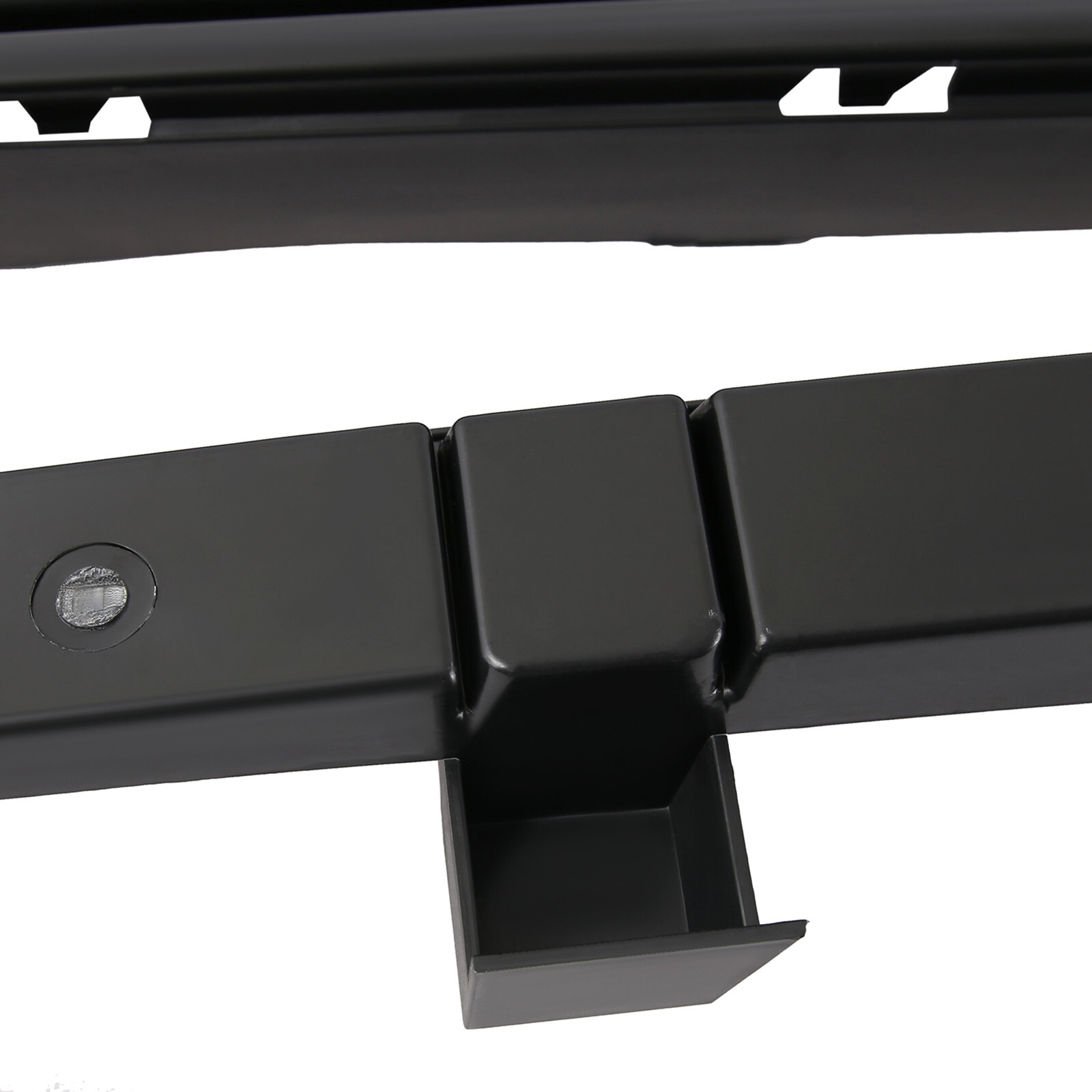 1PC Front Upper Grille Reinforcement Fits Dodge Challenger 2015-2023 68258750AA