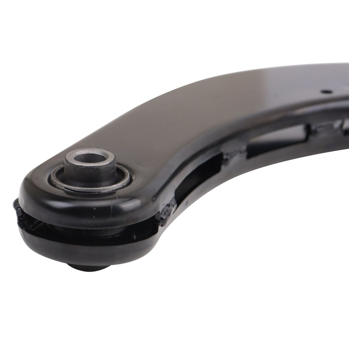 TRQ Rear Upper Control Arm For 2013-2023 Nissan Altima 2016-2023 Maxima