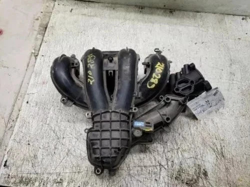 2010-2013 Ford Transit Connect 2.0L Intake Manifold OEM Tested +30 Days Warranty