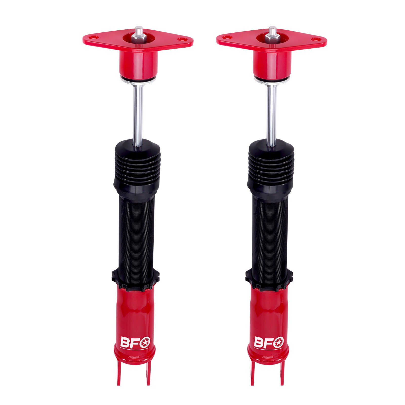 Coilovers Shocks Absorbers for KIA Optima 2011-2015 Suspension Kit