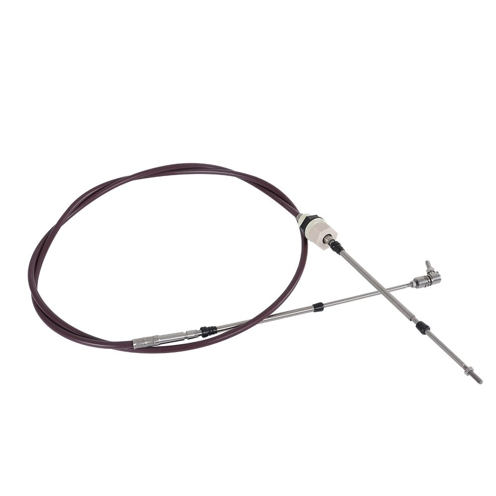 Reverse Cable for Yamaha XL XLT 800 1200 XL LTD 1200 1999-2005 F0D-U149C-00-00
