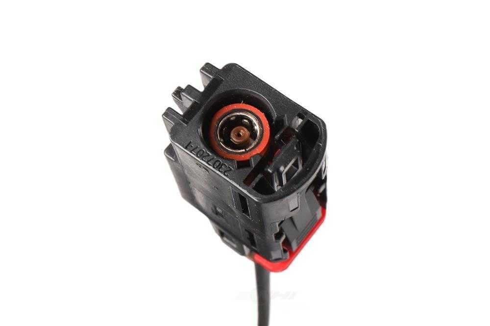 GPS Navigation System and Digital Radio Antenna Cable Kit