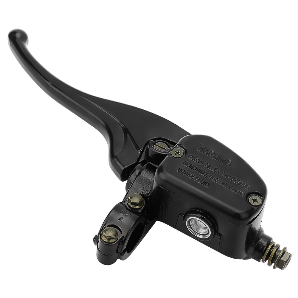 Front Left Brake Master Cylinder for Polaris Sportsman 500 4×4 6×6 HO 1996-2008
