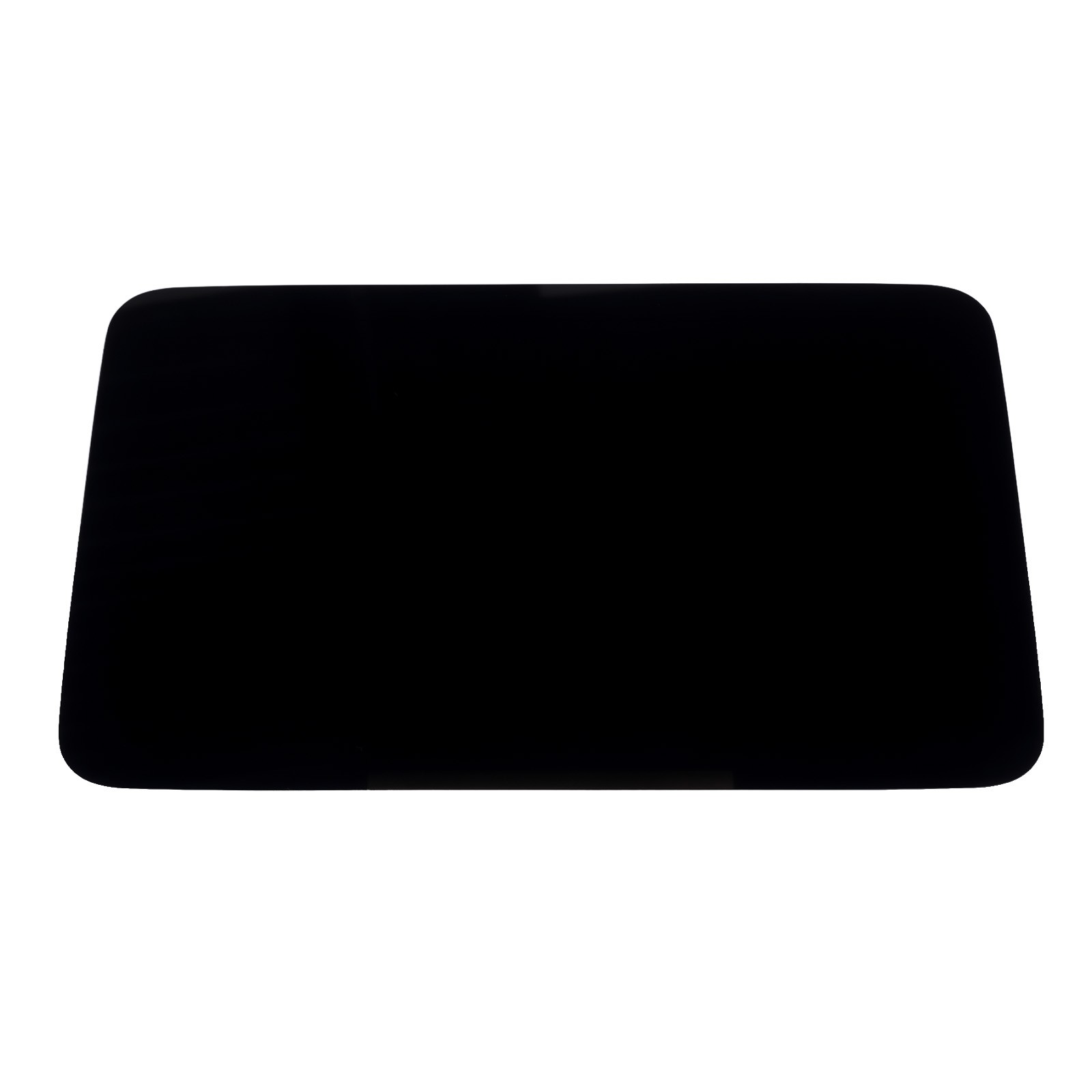 1Pc Rear Seat Screen 12.6″ LCD Replacement for GMC Yukon Cadillac Touchscreen