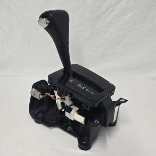 2003-2005 Honda Accord AUTO Floor Gear Shifter Assembly OEM 30 Days Warranty